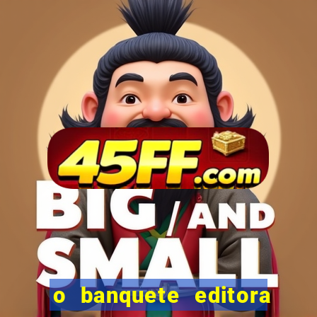 o banquete editora 34 pdf